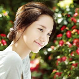 女人想挽回前任心,女生如何挽回前任？