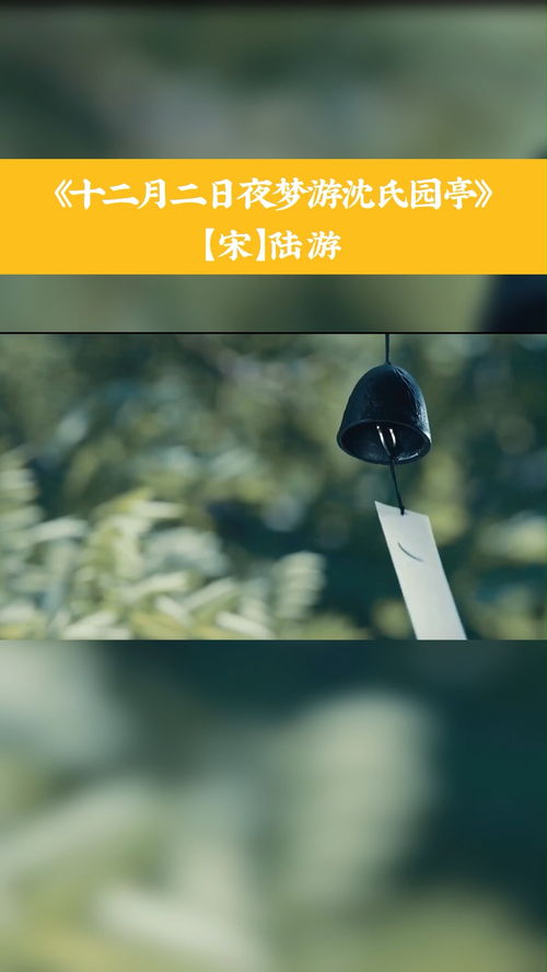 看破无法挽回诗词,感情已逝，难以挽回