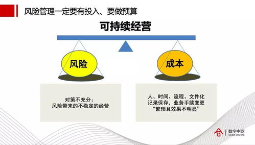 挽回排雷的最好方法,排除婚姻危机：有效方法！