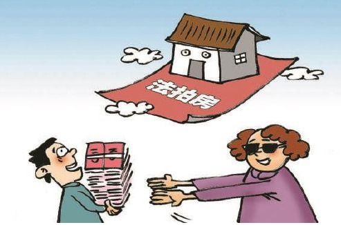 被拒挽回文案,挽回失败？如何重新追回前任