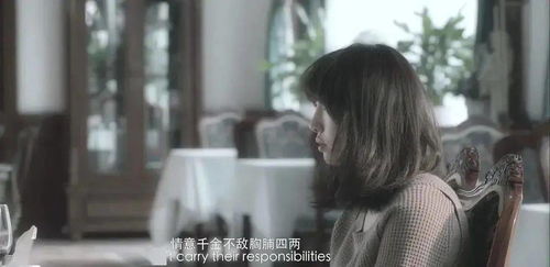 女孩拒绝后如何挽回,失恋后如何重修旧好