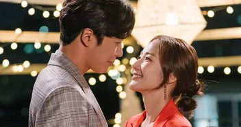 怎样挽回老实老公的心，如何让诚实的丈夫回心转意