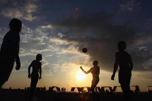 怎么挽回父母的命,如何挽回父母的爱情关系？