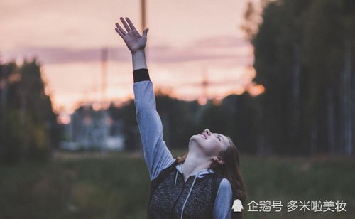 放低了姿态挽回男人,挽回男人，放下架子