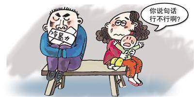 妹妹住进我家怎么挽回,妹妹搬走了，如何挽回？