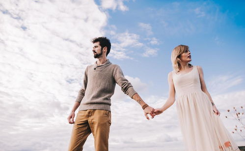 谈婚论嫁崩了怎么挽回老公,如何挽回婚姻失落的老公