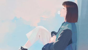 男生挽回女生的小说,男生用行动打动女生