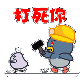 赌博怎么挽回男朋友,如何把男友从赌博毒瘤中拯救出来？