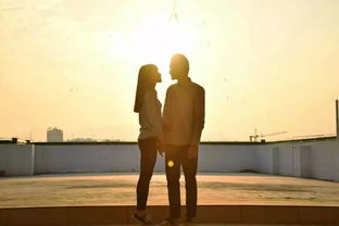 分手后如何蜕变挽回,分手后重生：成功挽回！