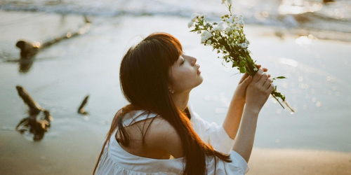 她很绝情该怎么挽回,如何挽回一个绝情的她