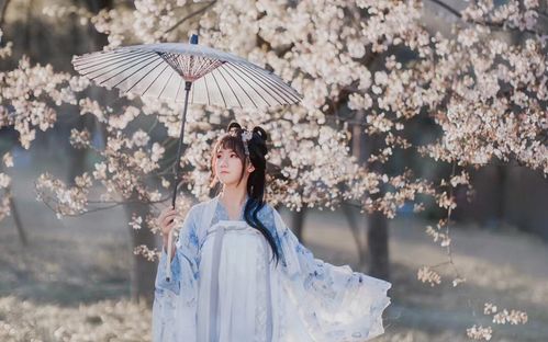 白羊女分手挽回男友，怎样拯救白羊女的爱情：成功挽回男友