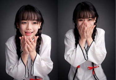 王摇摆挽回颜值,王摇摆的美颜恢复之路