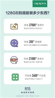 挽回期间彻底不回复,挽回期