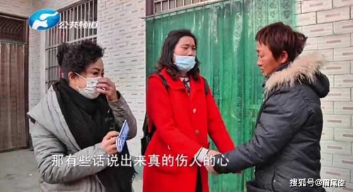 挽回老婆有什么方法,“如何挽回婚姻关系？”
