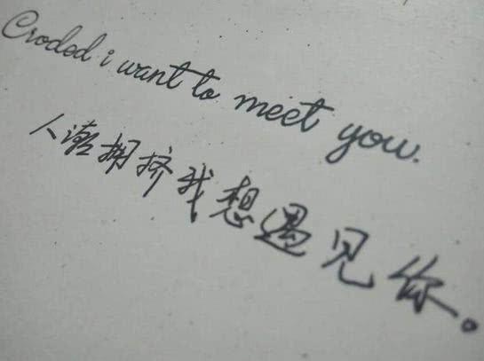 填补式新欢怎么挽回,如何用新方式挽回旧爱