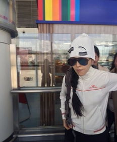 大叔机场教科书式挽回，机场重逢：男士巧妙挽回爱情