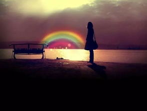 怀念期如何突破挽回,怀旧与未来同行：寻求突破