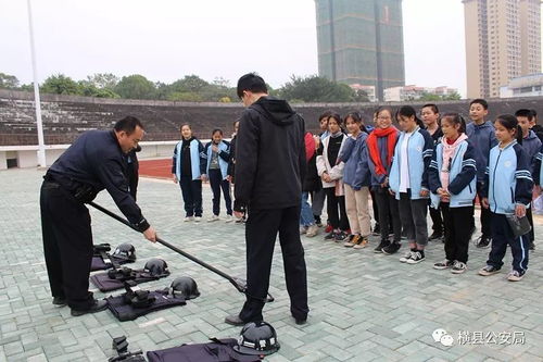 横县感情挽回方法咨询,如何在横县挽回感情？