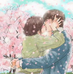 挽回的人的心理话语,如何挽回TA的心？