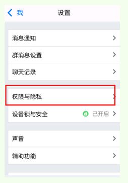 被人删了又挽回怎么反击，标题被无故删除后，如何有效反击？