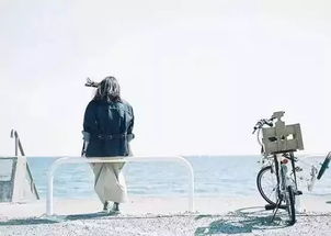 怎样挽回冷战的爱情，如何重燃爱情：打破冷战阴霾