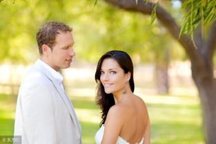 无味的婚姻怎么挽回,如何重燃婚姻的激情