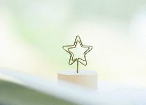 水瓶凉了还能挽回么,水瓶座感情不行了怎么办