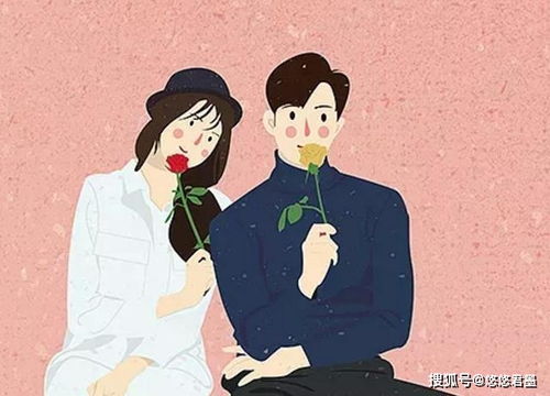 白羊女不敢爱了挽回,白羊座女性恐惧情感，如何拯救