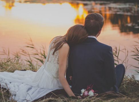 挽回婚姻感情的大忌,避免犯下的婚姻挽回错误