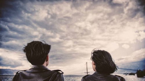 测他会挽回你吗，他还会回来吗？重新挽回感情的可能性大吗？