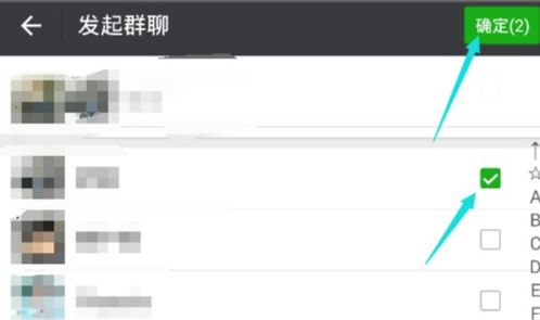 挽回拉黑的办法,黑名单拉回攻略：成功再次互动