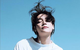 白羊男能挽回不，如何挽回失落的白羊男心？