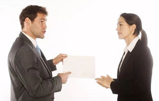 得罪了人想挽回,得罪他人后的挽回策略