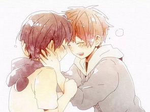 挽回兄弟情的段子,挽救兄弟情的神仙段子