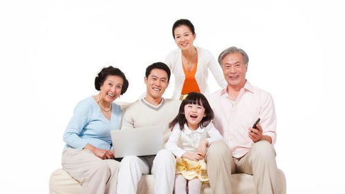 怎样用儿子挽回老婆，如何借助儿子帮助恢复你和妻子的关系？