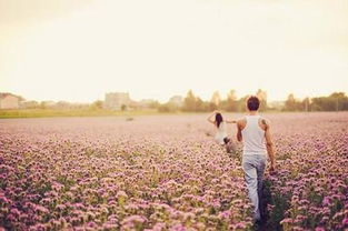 白羊主动累了怎么挽回,白羊主动疲惫，如何有所挽回