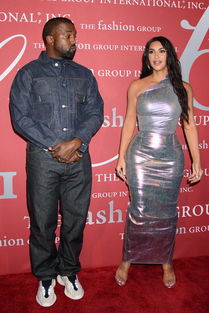 kanye挽回卡戴珊，卡戴珊复合：坎耶挽回成功