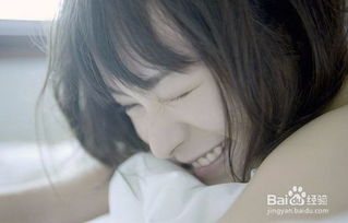 挽回女友的丧句,如何挽回女友？