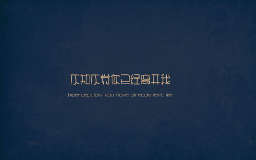 感情挽回摩羯座分手复合,如何挽回摩羯座前任，重新复合？