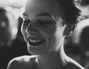 疯狂纠缠后如何挽回,失去爱人后抢救感情，成功的方法！