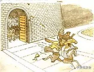 挽回方法皇帝逆位,重建皇位的有效策略