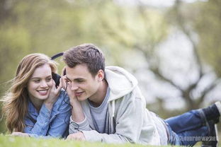 女生挽回丢脸吗,女生能挽回失误吗？