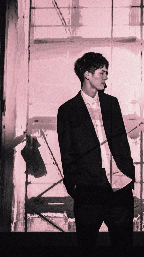 男人挽回前妻的爱,男人努力挽回前妻的心