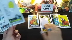 挽回异地恋凡人有喜,如何挽回异地恋？干货分享！