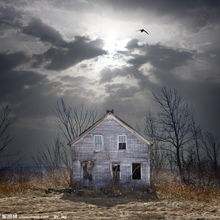 怎么挽回失落效应,失落恢复秘诀，一招制敌！