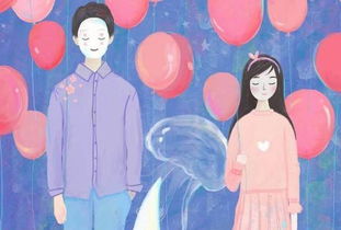 怎么挽回婚姻咨询人,挽回婚姻的有效咨询建议