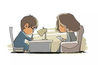 怎么挽回工作感到厌烦,挽救减少的工作动力