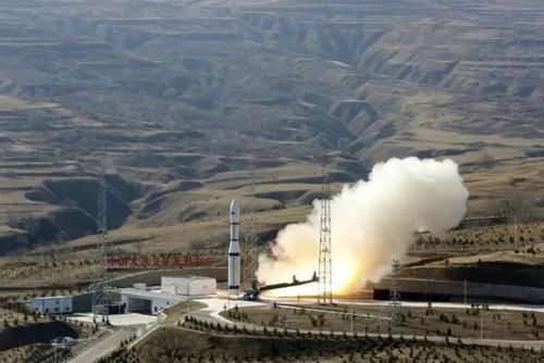 飞机挽回塔台危机视频,飞机紧急避险，成功挽回塔台危机