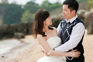 情人节挽回老婆,如何在情人节上挽回妻子