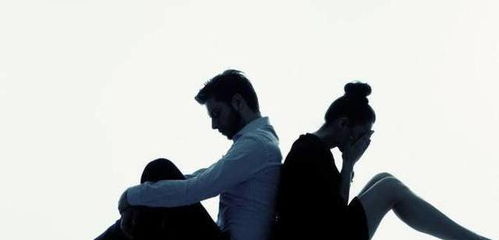 对象提分手挽回我,分手后如何挽回？教你一招！